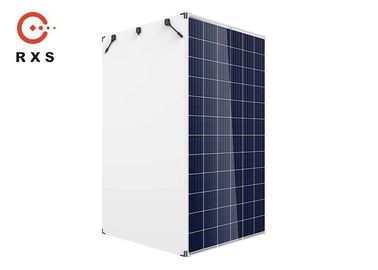 24V painéis solares fotovoltaicos, módulo 320W solar policristalino sem o PID