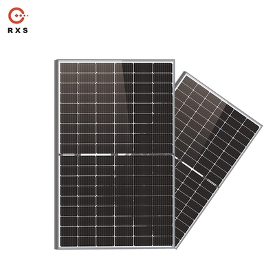 Painel solar 325W do padrão fotovoltaico residencial
